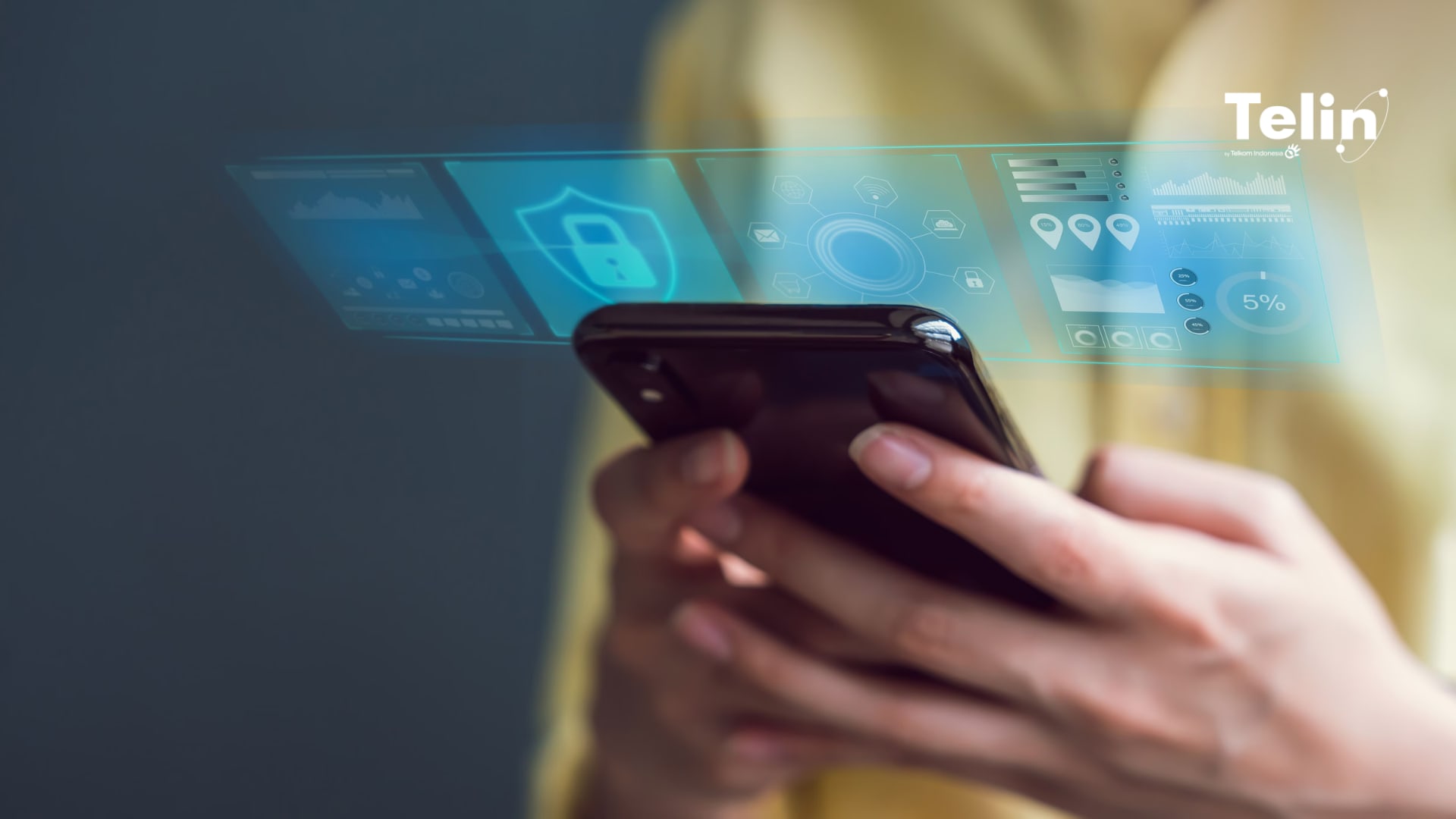 Balancing Online Security with Customer Convenience